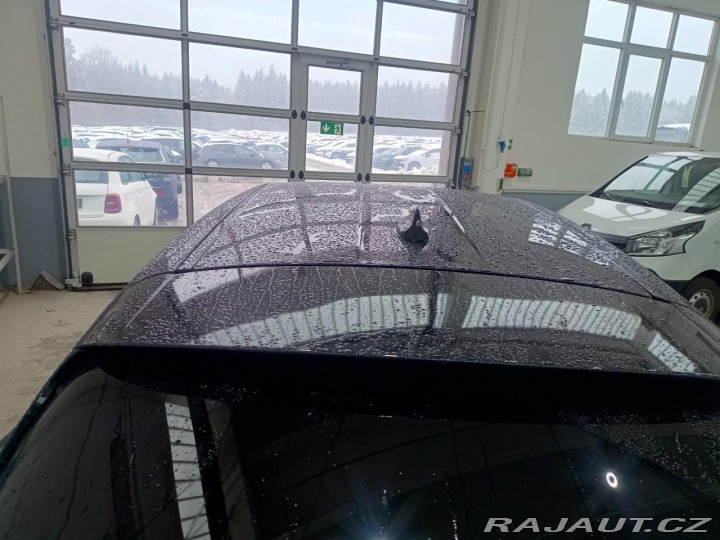 Alfa Romeo Stelvio 2.2 Diesel 16V 154kw Velo 2024