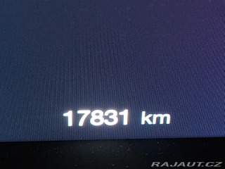 Alfa Romeo Stelvio 2.2 Diesel 16V 154kw Velo 2024