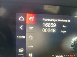 Alfa Romeo Stelvio 2.2 Diesel 16V 154kw Velo 2024