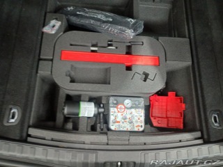 Alfa Romeo Stelvio 2.2 Diesel 16V 154kw Velo 2024