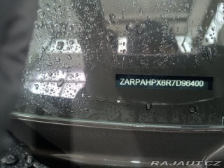 Alfa Romeo Stelvio 2.2 Diesel 16V 154kw Velo 2024