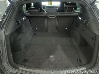 Alfa Romeo Stelvio 2.2 Diesel 16V 154kw Velo 2024