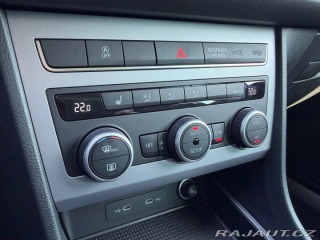 Seat Ateca FR 1,5TSI 110kW DSG 2023