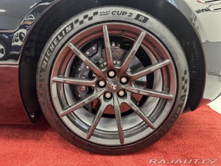 Ferrari SF90 Spider AF TAILOR MADE 1/1 2022