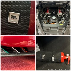 Ferrari SF90 Spider AF TAILOR MADE 1/1 2022