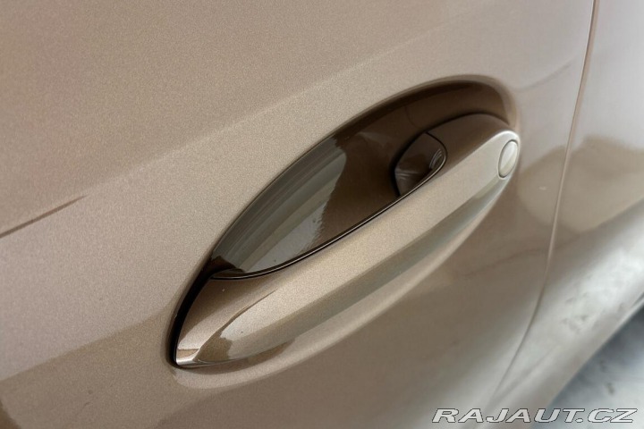 BMW 3 320d xDrive 2019