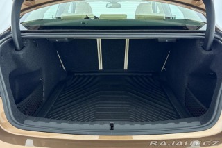 BMW 3 320d xDrive 2019