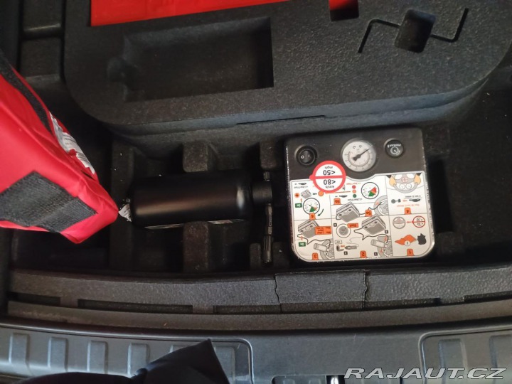 Alfa Romeo Stelvio 2.0 Turbo 16V 206kW Veloc 2024