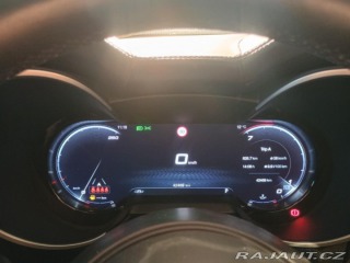 Alfa Romeo Stelvio 2.0 Turbo 16V 206kW Veloc 2024