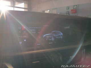 Alfa Romeo Stelvio 2.0 Turbo 16V 206kW Veloc 2024