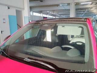 Alfa Romeo Stelvio 2.0 Turbo 16V 206kW Veloc 2024