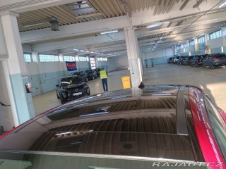 Alfa Romeo Stelvio 2.0 Turbo 16V 206kW Veloc 2024