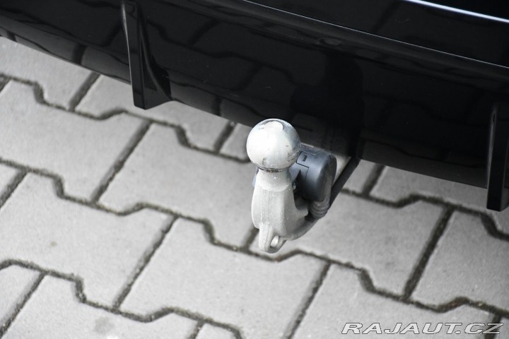 BMW 3 320D xDrive M-SPORT REZER 2023