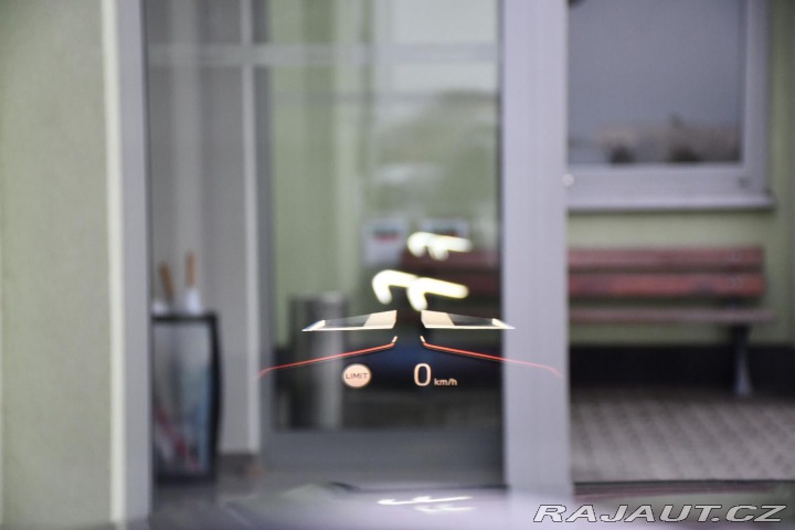 BMW 3 320D xDrive M-SPORT ČR 1. 2023