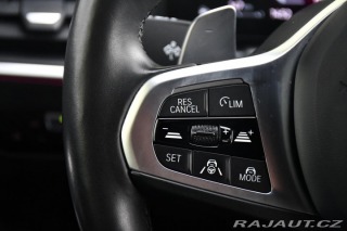 BMW 3 320D xDrive M-SPORT ČR 1. 2023