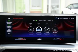 BMW 3 320D xDrive M-SPORT ČR 1. 2023