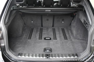 BMW 3 320D xDrive M-SPORT ČR 1. 2023