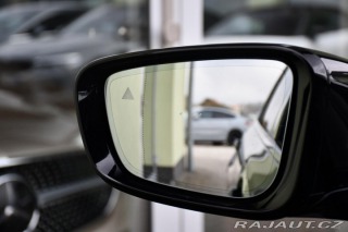 BMW 3 320D xDrive M-SPORT ČR 1. 2023