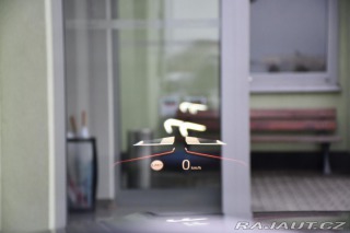 BMW 3 320D xDrive M-SPORT ČR 1. 2023