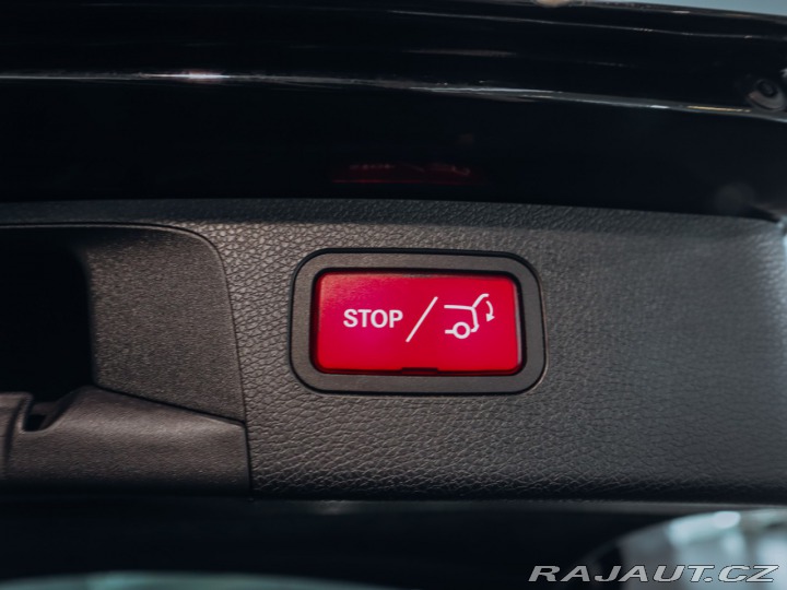 Mercedes-Benz E E 220d 4MATIC Avantgarde 2018