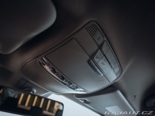 Mercedes-Benz E E 220d 4MATIC Avantgarde 2018