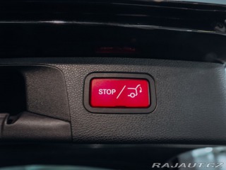 Mercedes-Benz E E 220d 4MATIC Avantgarde 2018