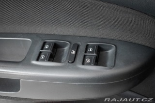 Škoda Octavia 1.6 TDI 77kW AMBITION *KL 2012