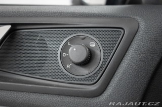 Škoda Octavia 1.6 TDI 77kW AMBITION *KL 2012