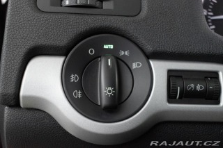 Škoda Octavia 1.6 TDI 77kW AMBITION *KL 2012