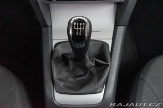 Škoda Octavia 1.6 TDI 77kW AMBITION *KL 2012