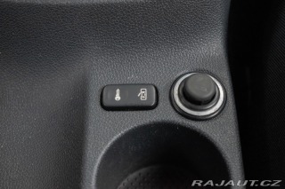 Škoda Octavia 1.6 TDI 77kW AMBITION *KL 2012