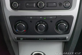 Škoda Octavia 1.6 TDI 77kW AMBITION *KL 2012