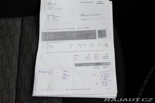 Škoda Octavia 1.6 TDI 77kW AMBITION *KL 2012