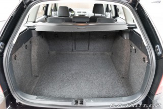 Škoda Octavia 1.6 TDI 77kW AMBITION *KL 2012