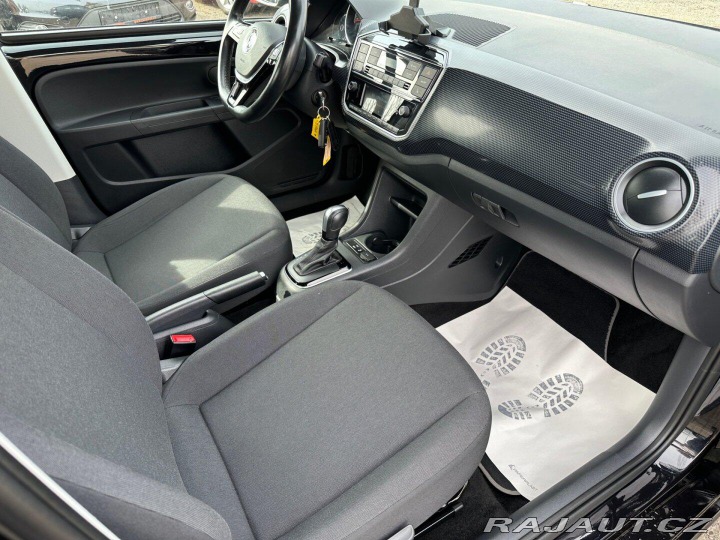 Volkswagen e-up! 60Kw 2020