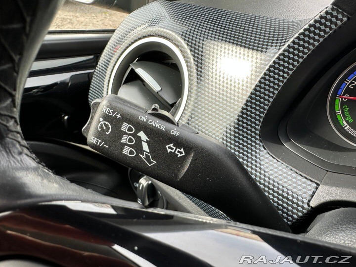 Volkswagen e-up! 60Kw 2020