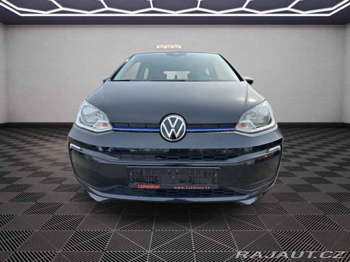 Volkswagen e-up! 60Kw 2020