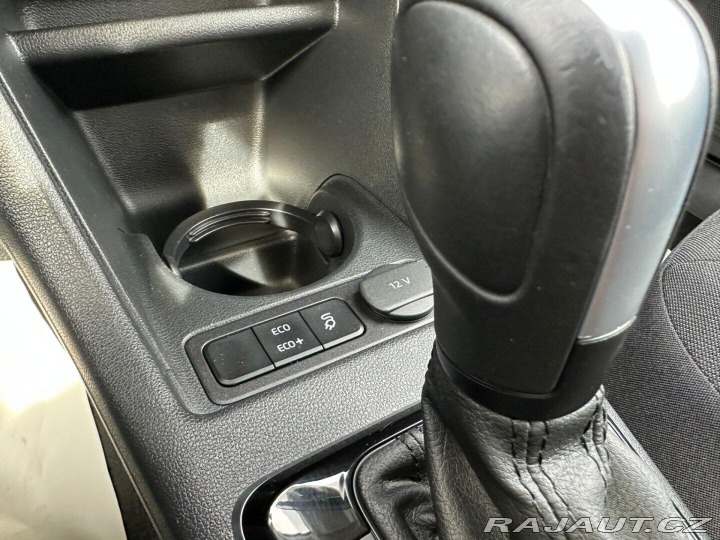 Volkswagen e-up! 60Kw 2020