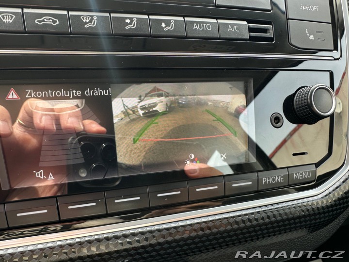 Volkswagen e-up! 60Kw 2020