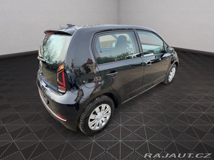 Volkswagen e-up! 60Kw 2020