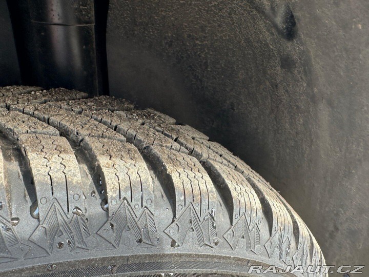 Volkswagen e-up!  2020