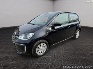 Volkswagen e-up! 2020