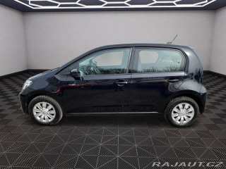 Volkswagen e-up! 2020