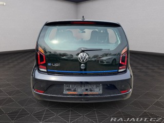 Volkswagen e-up! 2020