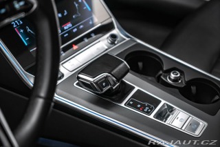 Audi A6 Allroad 55TFSI Q Matrix P 2022