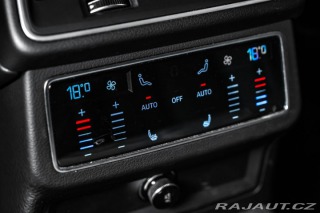 Audi A6 Allroad 55TFSI Q Matrix P 2022