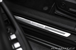 Audi A6 Allroad 55TFSI Q Matrix P 2022
