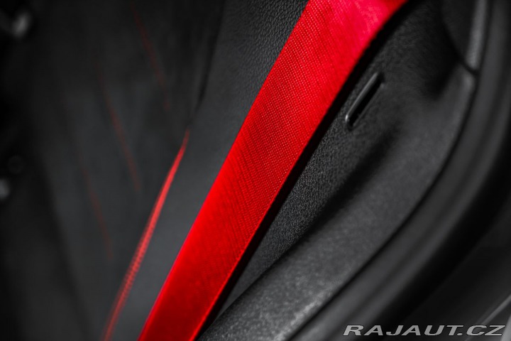 Mercedes-Benz A S AMG Plus 2025