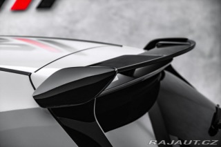 Mercedes-Benz A S AMG Plus 2025