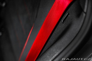 Mercedes-Benz A S AMG Plus 2025